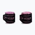 Boxbandagen Venum Skull Handwraps 250 cm