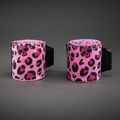 Boxbandagen Venum Skull Handwraps 300 cm 2
