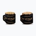 Boxbandagen Venum Skull Handwraps 250 cm