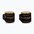Boxbandagen Venum Skull Handwraps 300 cm
