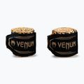 Boxbandagen Venum Skull Handwraps 400 cm