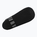 Socken Venum Vector No-Show 3er-Pack black/grey 5