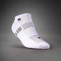 Socken Venum Vector No-Show 3 Paar white/grey 3