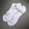 Socken Venum Vector No-Show 3 Paar white/grey 4
