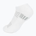 Socken Venum Vector No-Show 3 Paar white/grey 2
