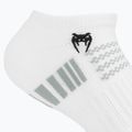 Socken Venum Vector No-Show 3 Paar white/grey 3