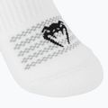 Socken Venum Vector No-Show 3 Paar white/grey 4