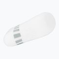 Socken Venum Vector No-Show 3 Paar white/grey 5