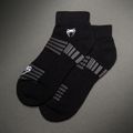 Socken Venum Vector Ankle 3er-Pack black/grey 3