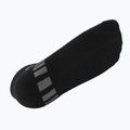 Socken Venum Vector Ankle 3er-Pack black/grey 5