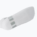 Socken Venum Vector Ankle 3er-Pack white/grey 5