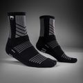 Socken Venum Vector 3er-Pack black/grey 2
