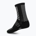 Socken Venum Vector 3er-Pack black/grey 2