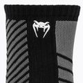 Socken Venum Vector 3er-Pack black/grey 3