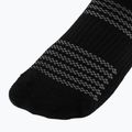 Socken Venum Vector 3er-Pack black/grey 4