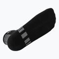 Socken Venum Vector 3er-Pack black/grey 5