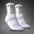 Socken Venum Vector 3 Paar white/grey 2