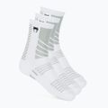 Socken Venum Vector 3 Paar white/grey