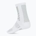 Socken Venum Vector 3 Paar white/grey 2