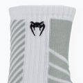 Socken Venum Vector 3 Paar white/grey 3