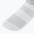Socken Venum Vector 3 Paar white/grey 4