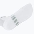 Socken Venum Vector 3 Paar white/grey 5