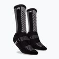 Socken Venum Vector Over-the-Calf black/grey