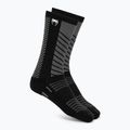 Socken Venum Vector Over-the-Calf black/grey