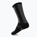 Socken Venum Vector Over-the-Calf black/grey 2