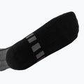 Socken Venum Vector Over-the-Calf black/grey 4