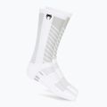 Socken Venum Vector Over-the-Calf white/grey