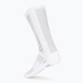 Socken Venum Vector Over-the-Calf white/grey 2