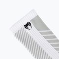 Socken Venum Vector Over-the-Calf white/grey 3