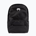 Trainingsrucksack Venum Essential 24 l black