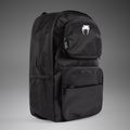 Trainingsrucksack Venum Essential 24 l black 2