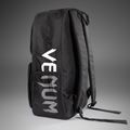 Trainingsrucksack Venum Essential 24 l black 4