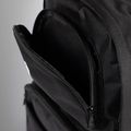 Trainingsrucksack Venum Essential 24 l black 5