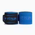 Boxbandagen Venum Classic Handwrap Advanced 250 cm blue