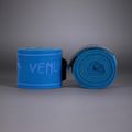 Boxbandagen Venum Classic Handwrap Advanced 250 cm blue 2