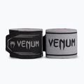 Boxbandagen Venum Classic Handwrap Advanced 400 cm grey