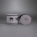 Boxbandagen Venum Classic Handwrap Advanced 400 cm grey 2