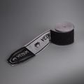 Boxbandagen Venum Classic Handwrap Advanced 400 cm grey 3