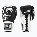 Boxhandschuhe Venum Giant 2.0 Mike Tyson Pro Boxing