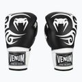 Boxhandschuhe Venum Giant 2.0 Mike Tyson Pro Boxing 2