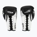 Boxhandschuhe Venum Giant 2.0 Mike Tyson Pro Boxing 3