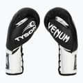 Boxhandschuhe Venum Giant 2.0 Mike Tyson Pro Boxing 4