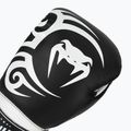 Boxhandschuhe Venum Giant 2.0 Mike Tyson Pro Boxing 5