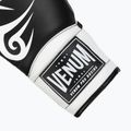 Boxhandschuhe Venum Giant 2.0 Mike Tyson Pro Boxing 6