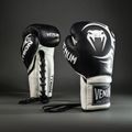 Boxhandschuhe Venum Giant 2.0 Mike Tyson Pro Boxing 2