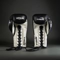 Boxhandschuhe Venum Giant 2.0 Mike Tyson Pro Boxing 3